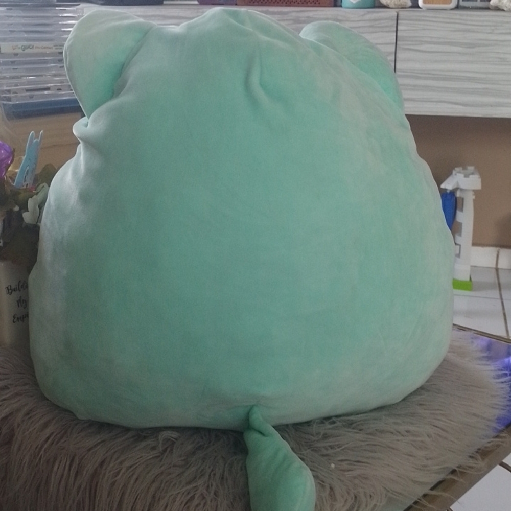 ๐๐๐ SQUISHMALLOWS - Picture 4 of 8